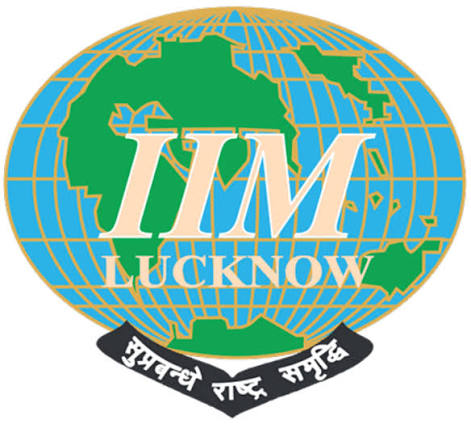 iitm lucknow